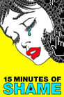 Смотреть «15 минут позора» онлайн фильм в хорошем качестве