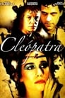 Смотреть «Клеопатра» онлайн фильм в хорошем качестве