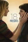 18 подарков (2020) кадры фильма смотреть онлайн в хорошем качестве