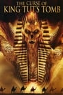 Тутанхамон: Проклятие гробницы (2006) кадры фильма смотреть онлайн в хорошем качестве
