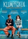 Смотреть «Рыба-солнце» онлайн фильм в хорошем качестве