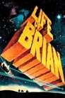 Житие Брайана по Монти Пайтон (1979) скачать бесплатно в хорошем качестве без регистрации и смс 1080p