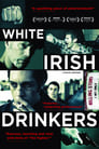 Белые ирландские пьяницы (2010) трейлер фильма в хорошем качестве 1080p