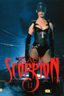 Чёрный Скорпион 2: В эпицентре взрыва (1996)