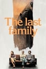 Последняя семья (2016) трейлер фильма в хорошем качестве 1080p