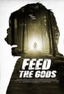 Пища богов (2014) трейлер фильма в хорошем качестве 1080p