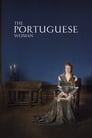 Смотреть «Португалка» онлайн фильм в хорошем качестве