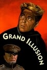 Великая иллюзия (1937) скачать бесплатно в хорошем качестве без регистрации и смс 1080p