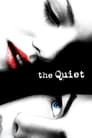Душа тишины (2005) скачать бесплатно в хорошем качестве без регистрации и смс 1080p