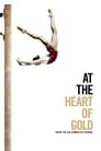 Смотреть «Цена золота: Скандал в американской гимнастике» онлайн фильм в хорошем качестве