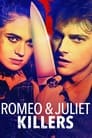 Смотреть «Ромео и Джульетта: Убийственная парочка» онлайн фильм в хорошем качестве