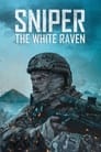 Смотреть «Снайпер: Белый ворон» онлайн фильм в хорошем качестве