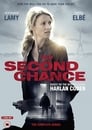 Без права на второй шанс (2015) кадры фильма смотреть онлайн в хорошем качестве