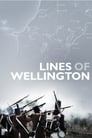 Смотреть «Линии Веллингтона» онлайн фильм в хорошем качестве