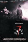 Семь дней до смерти (2000)