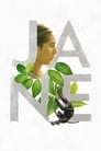 Смотреть «Джейн» онлайн фильм в хорошем качестве