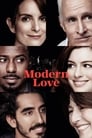 Смотреть «Современная любовь» онлайн сериал в хорошем качестве