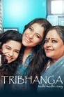 Смотреть «Трибханга: Неидеальные и прекрасные» онлайн фильм в хорошем качестве