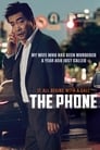 Телефон (2015) трейлер фильма в хорошем качестве 1080p