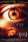Смотреть «Кровь пустыни» онлайн фильм в хорошем качестве