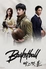 Баскетбол (2013)