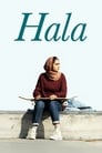 Смотреть «Хала» онлайн фильм в хорошем качестве