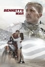 Смотреть «Война Беннетта» онлайн фильм в хорошем качестве