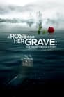 Роза на её могиле: История Рэнди Рота (2023) кадры фильма смотреть онлайн в хорошем качестве