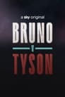 Бруно против Тайсона (2021)