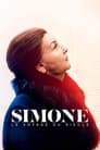 Смотреть «Симона: путешествие века» онлайн фильм в хорошем качестве