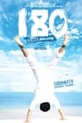 180 (2011) трейлер фильма в хорошем качестве 1080p