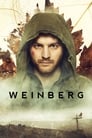 Вайнберг (2015) трейлер фильма в хорошем качестве 1080p