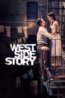 Вестсайдская история (2021) трейлер фильма в хорошем качестве 1080p