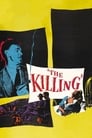 Убийство (1956) кадры фильма смотреть онлайн в хорошем качестве