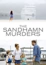 Убийства на Сандхамне (2010) кадры фильма смотреть онлайн в хорошем качестве