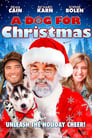 Смотреть «Собака на Рождество» онлайн фильм в хорошем качестве