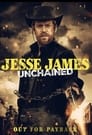 Смотреть «Джесси Джеймс: Освобожденный» онлайн фильм в хорошем качестве
