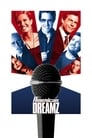 Американская мечта (2006) кадры фильма смотреть онлайн в хорошем качестве