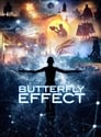 Эффект бабочки (2016)