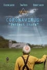Смотреть «Коронавирус: Идеальный шторм» онлайн фильм в хорошем качестве