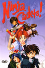 Ученики ниндзя (1996) трейлер фильма в хорошем качестве 1080p