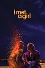 Смотреть «Девушка грез» онлайн фильм в хорошем качестве