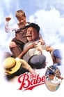 Бэйб был только один (1992) кадры фильма смотреть онлайн в хорошем качестве