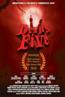 Смотреть «Дьявольская игра» онлайн фильм в хорошем качестве
