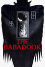 Бабадук (2014) трейлер фильма в хорошем качестве 1080p