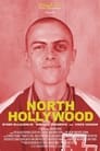 Северный Голливуд (2021) трейлер фильма в хорошем качестве 1080p