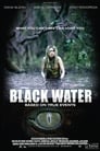 Хищные воды (2007) трейлер фильма в хорошем качестве 1080p