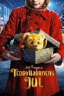 Приключения Тедди (2022) трейлер фильма в хорошем качестве 1080p