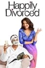 Смотреть «Счастливо разведенные» онлайн сериал в хорошем качестве