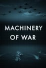 Смотреть «Военные машины» онлайн сериал в хорошем качестве